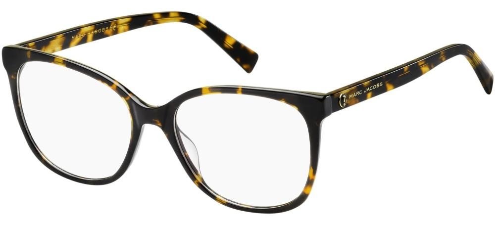 MARC JACOBS EYEWEAR – EYEWEAR