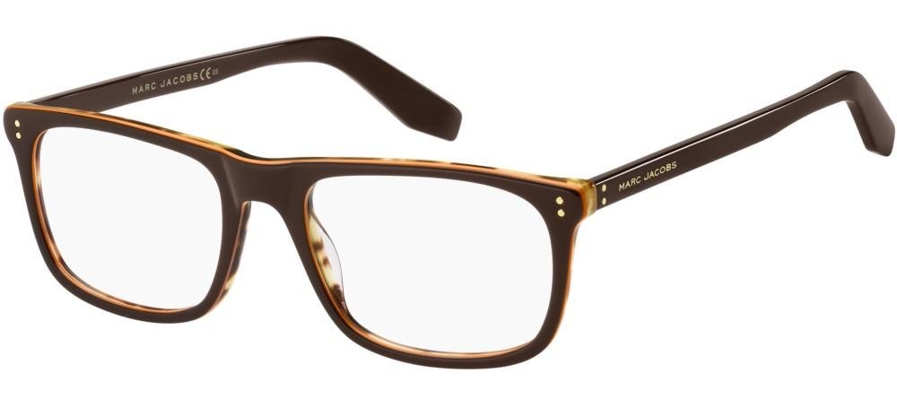 MARC JACOBS EYEWEAR – EYEWEAR