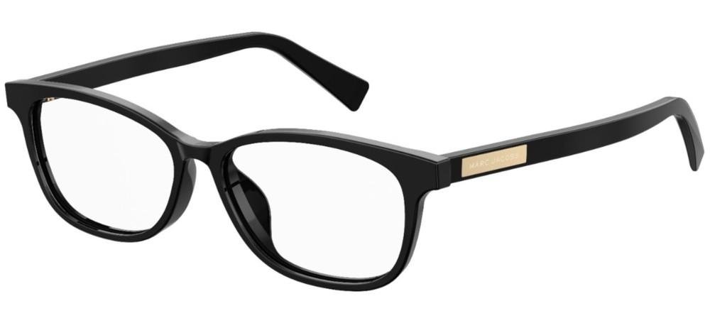 MARC JACOBS EYEWEAR – EYEWEAR