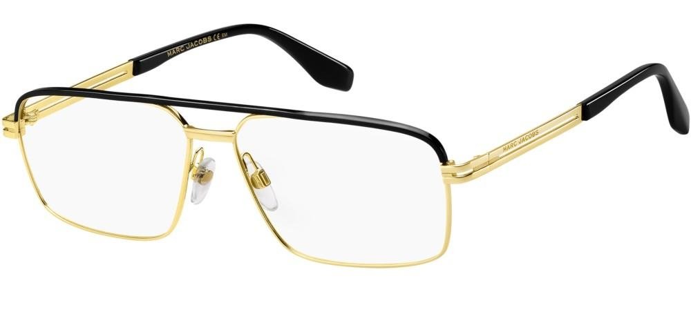 MARC JACOBS EYEWEAR – EYEWEAR