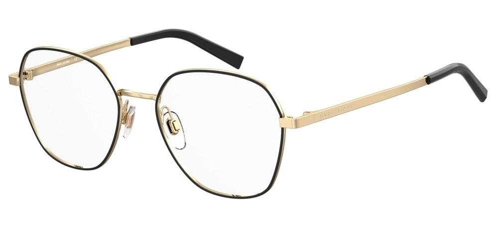 MARC JACOBS EYEWEAR – EYEWEAR