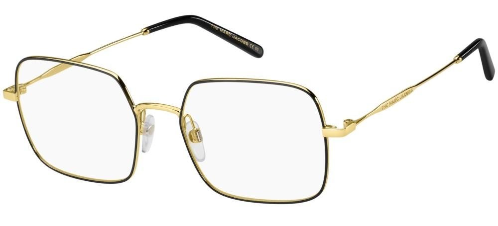 MARC JACOBS EYEWEAR – EYEWEAR