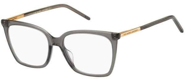 MARC JACOBS EYEWEAR - EYEWEAR