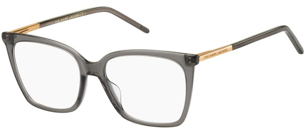 MARC JACOBS EYEWEAR – EYEWEAR