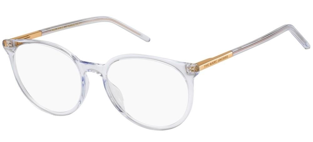 MARC JACOBS EYEWEAR – EYEWEAR