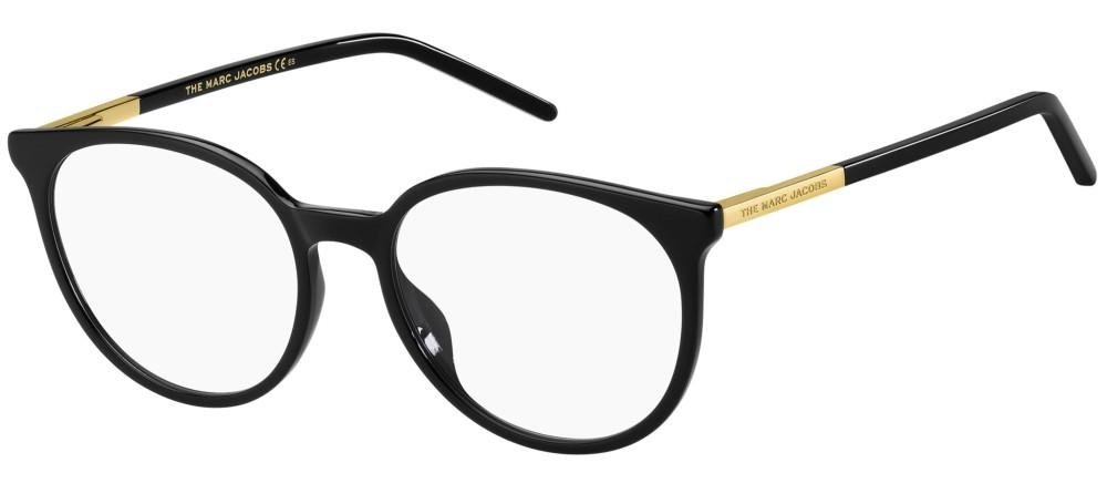 MARC JACOBS EYEWEAR – EYEWEAR