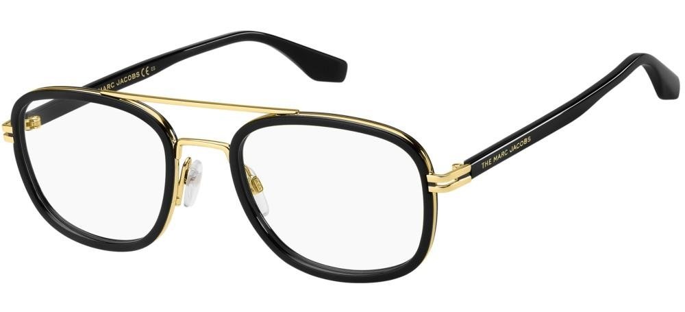 MARC JACOBS EYEWEAR – EYEWEAR