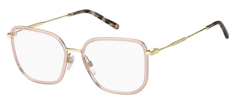 MARC JACOBS EYEWEAR – EYEWEAR