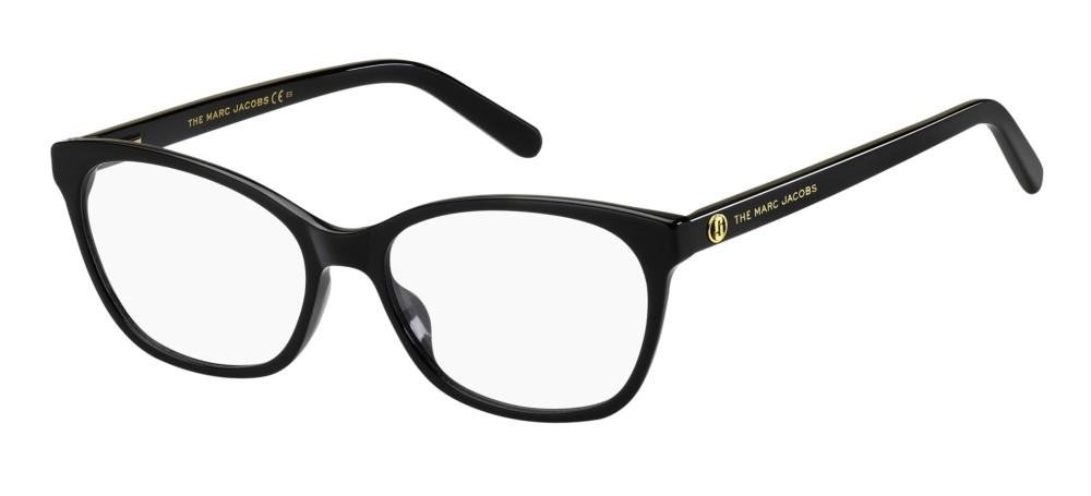 MARC JACOBS EYEWEAR – EYEWEAR