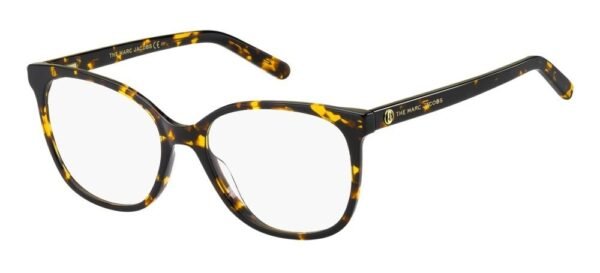 MARC JACOBS EYEWEAR - EYEWEAR