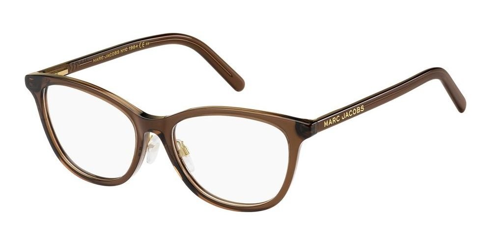 MARC JACOBS EYEWEAR – EYEWEAR