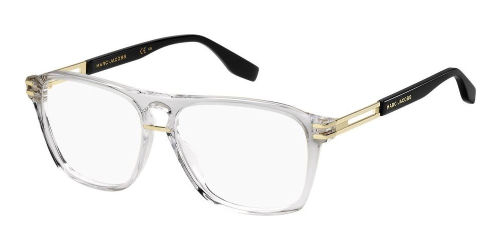 MARC JACOBS EYEWEAR – EYEWEAR