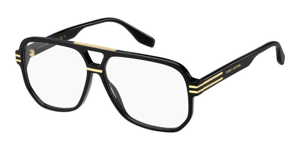 MARC JACOBS EYEWEAR – EYEWEAR