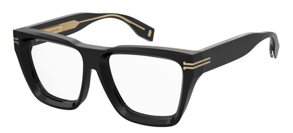 MARC JACOBS EYEWEAR – EYEWEAR