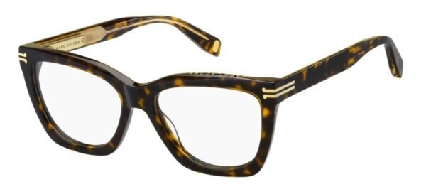 MARC JACOBS EYEWEAR - EYEWEAR