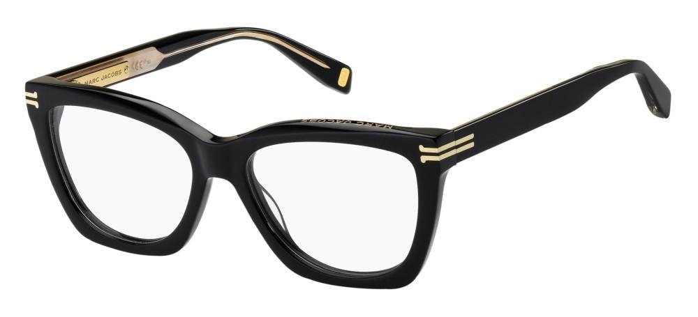 MARC JACOBS EYEWEAR – EYEWEAR