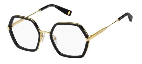 MARC JACOBS EYEWEAR - EYEWEAR