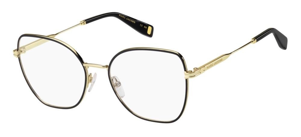 MARC JACOBS EYEWEAR – EYEWEAR