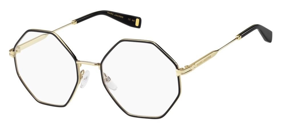 MARC JACOBS EYEWEAR – EYEWEAR