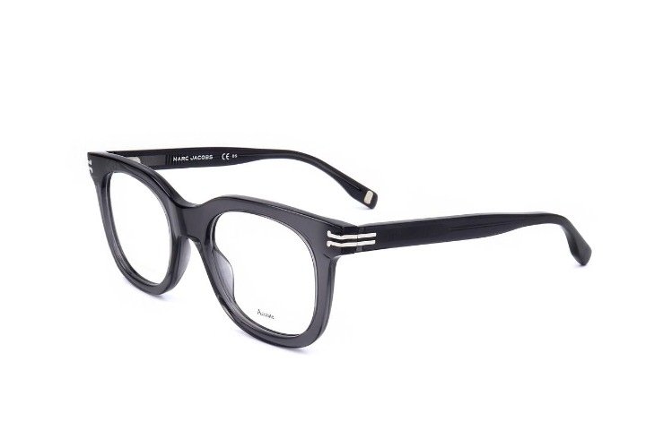 MARC JACOBS EYEWEAR – EYEWEAR