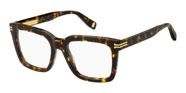 MARC JACOBS EYEWEAR - EYEWEAR