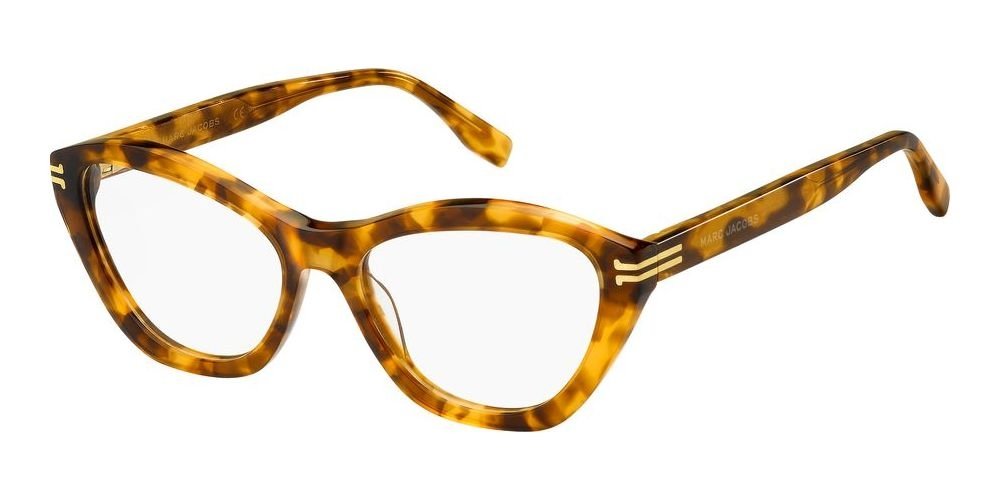 MARC JACOBS EYEWEAR – EYEWEAR