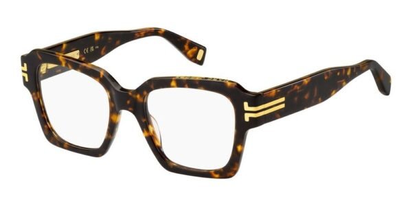 MARC JACOBS EYEWEAR - EYEWEAR