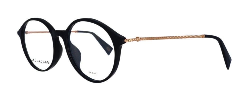 MARC JACOBS EYEWEAR – EYEWEAR