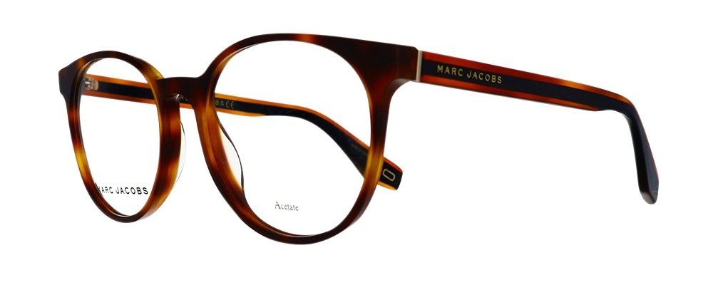 MARC JACOBS EYEWEAR – EYEWEAR