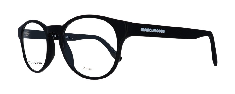 MARC JACOBS EYEWEAR – EYEWEAR