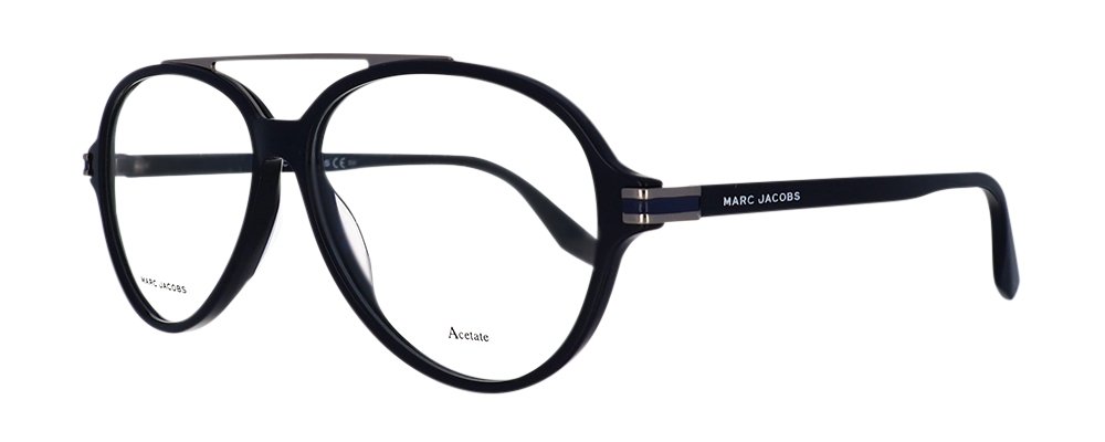 MARC JACOBS EYEWEAR – EYEWEAR