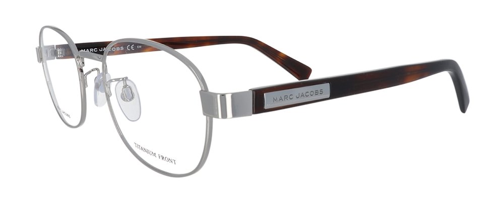 MARC JACOBS EYEWEAR – EYEWEAR