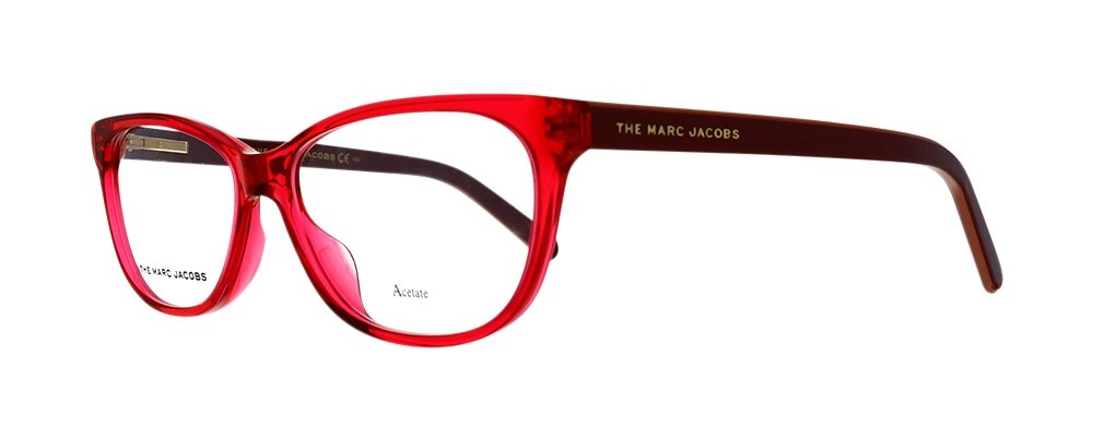 MARC JACOBS EYEWEAR – EYEWEAR