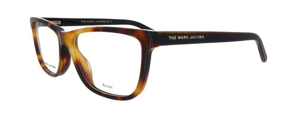 MARC JACOBS EYEWEAR – EYEWEAR