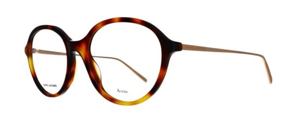 MARC JACOBS EYEWEAR - EYEWEAR