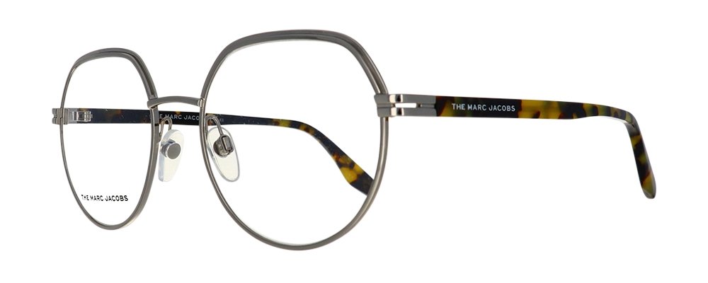 MARC JACOBS EYEWEAR – EYEWEAR