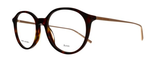 MARC JACOBS EYEWEAR - EYEWEAR