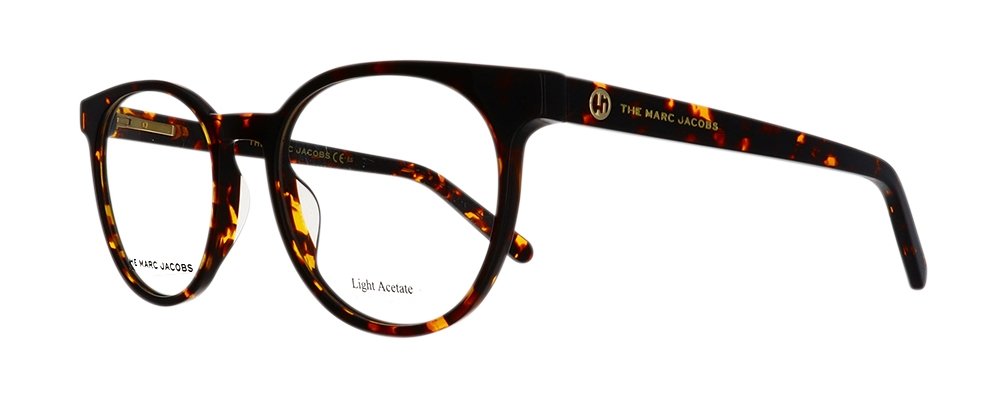 MARC JACOBS EYEWEAR – EYEWEAR