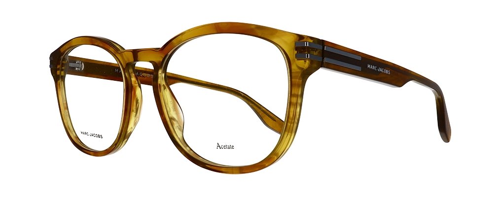 MARC JACOBS EYEWEAR – EYEWEAR