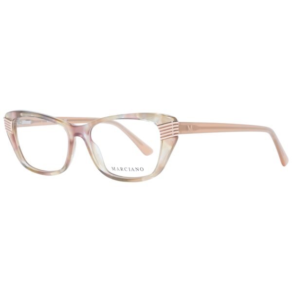 MARCIANO By GUESS EYEWEAR - EYEWEAR