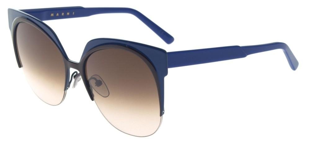 MARNI SUNGLASSES – EYEWEAR