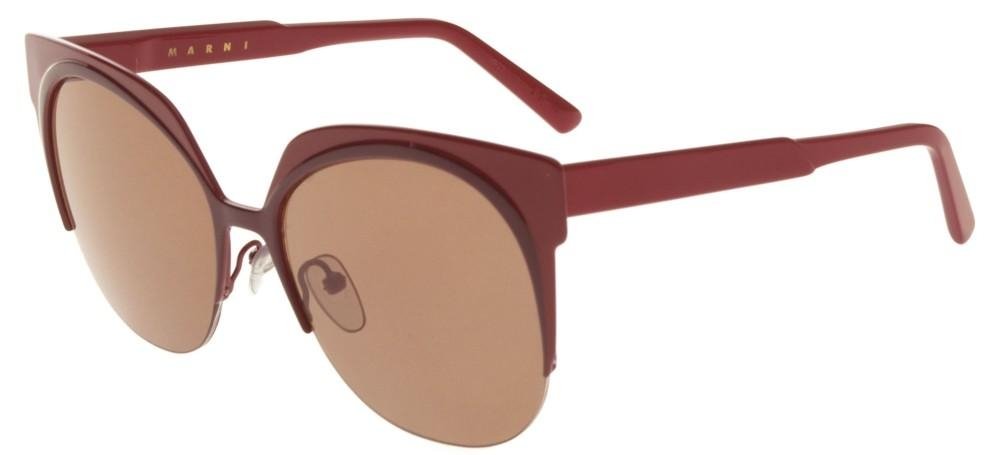 MARNI SUNGLASSES – EYEWEAR