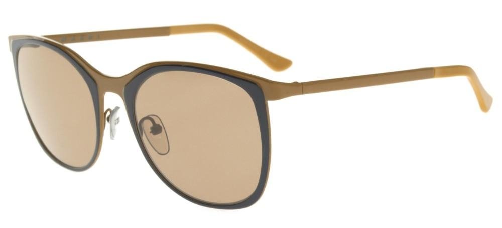 MARNI SUNGLASSES – EYEWEAR