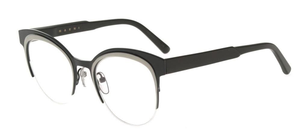 MARNI EYEWEAR – EYEWEAR