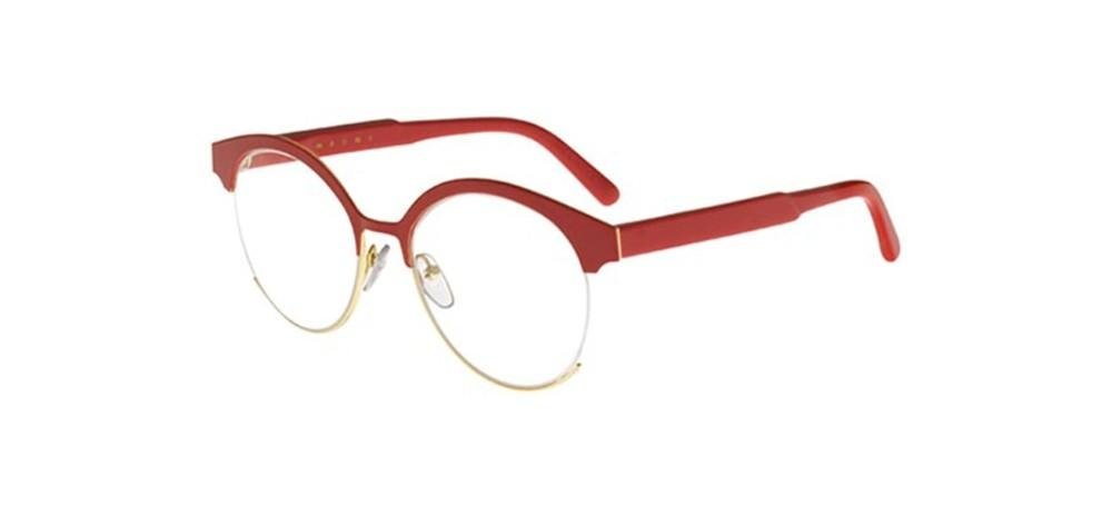 MARNI EYEWEAR – EYEWEAR