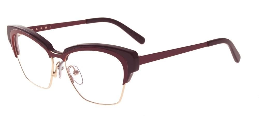 MARNI EYEWEAR – EYEWEAR