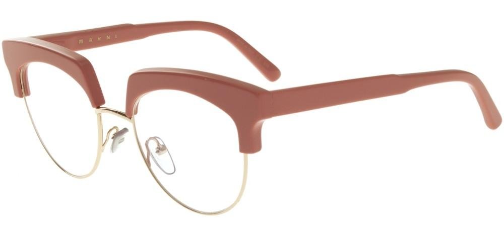 MARNI EYEWEAR – EYEWEAR