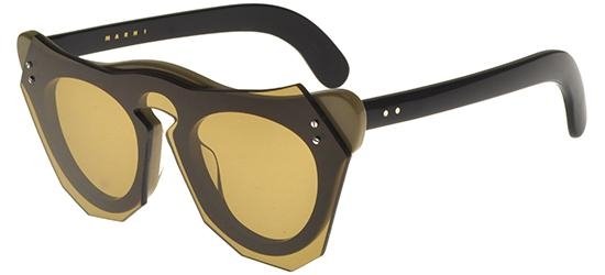 MARNI SUNGLASSES – EYEWEAR