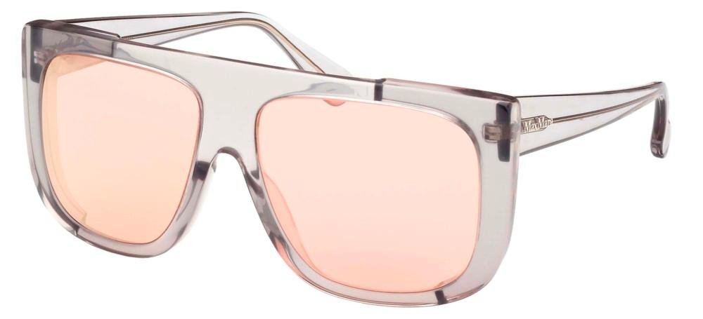 MAX MARA SUNGLASSES – EYEWEAR