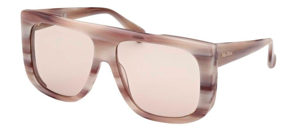 MAX MARA SUNGLASSES – EYEWEAR